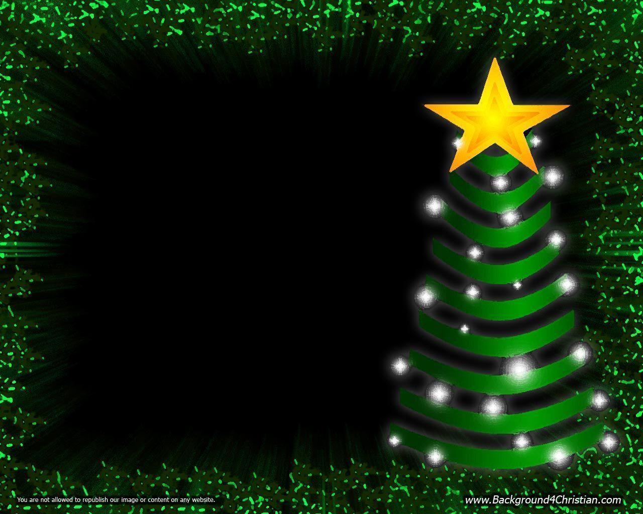 Background 4 Christian Download Christian Clipart