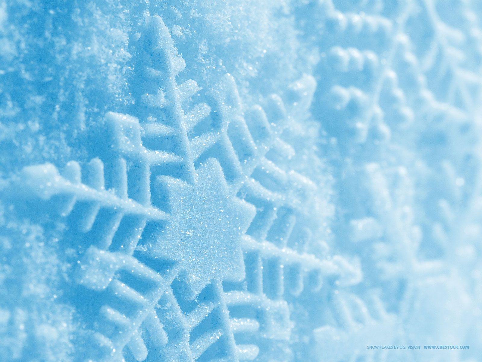 Wallpaper For > Snowflake iPhone 5 Wallpaper