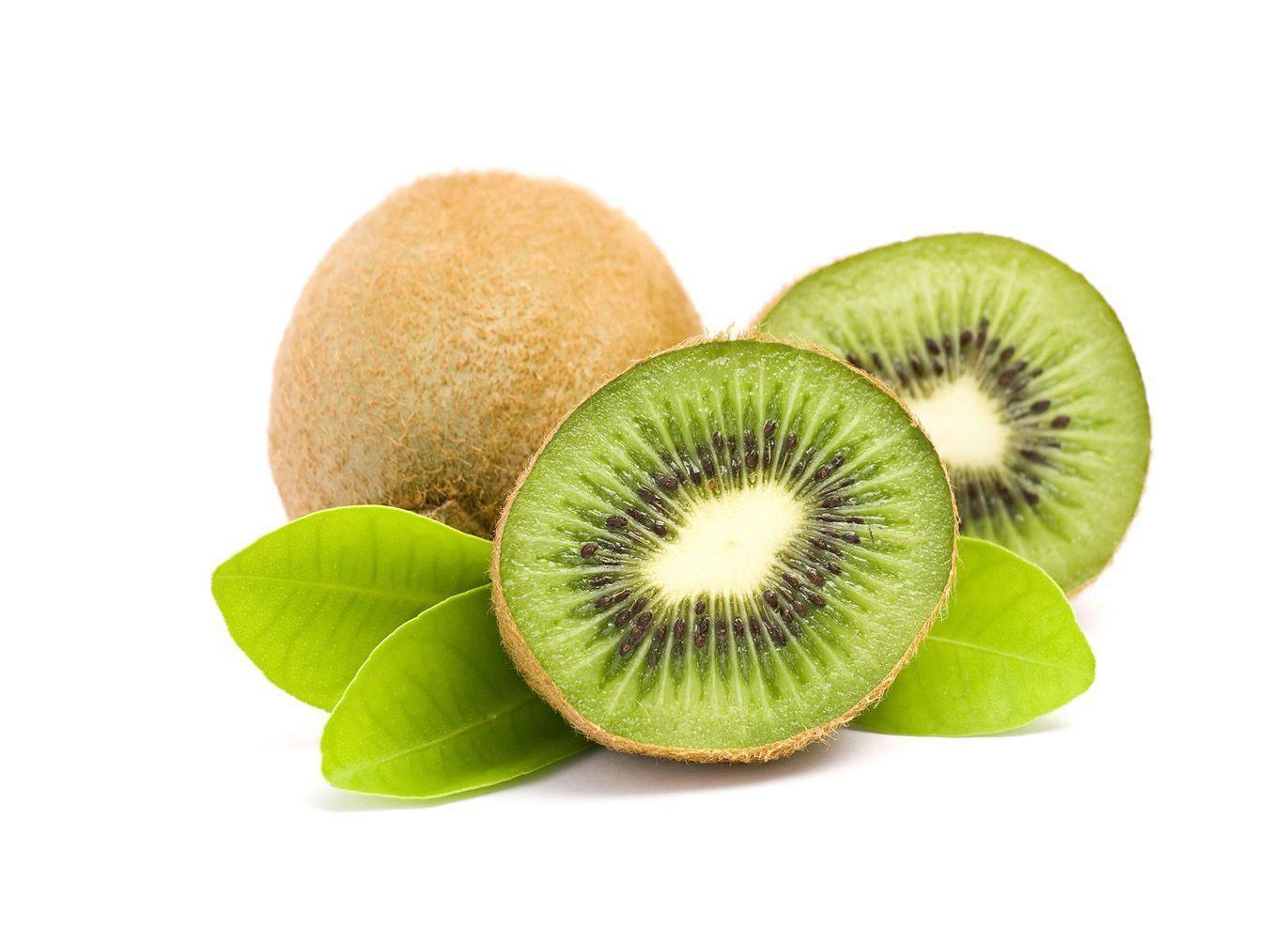 Kiwi 29930 and vegetables