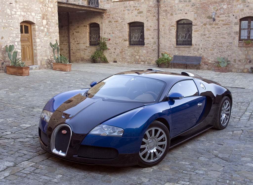 Car Wallpaper HD for Desktop iPhone HD 1080p Mobile Lamborghini