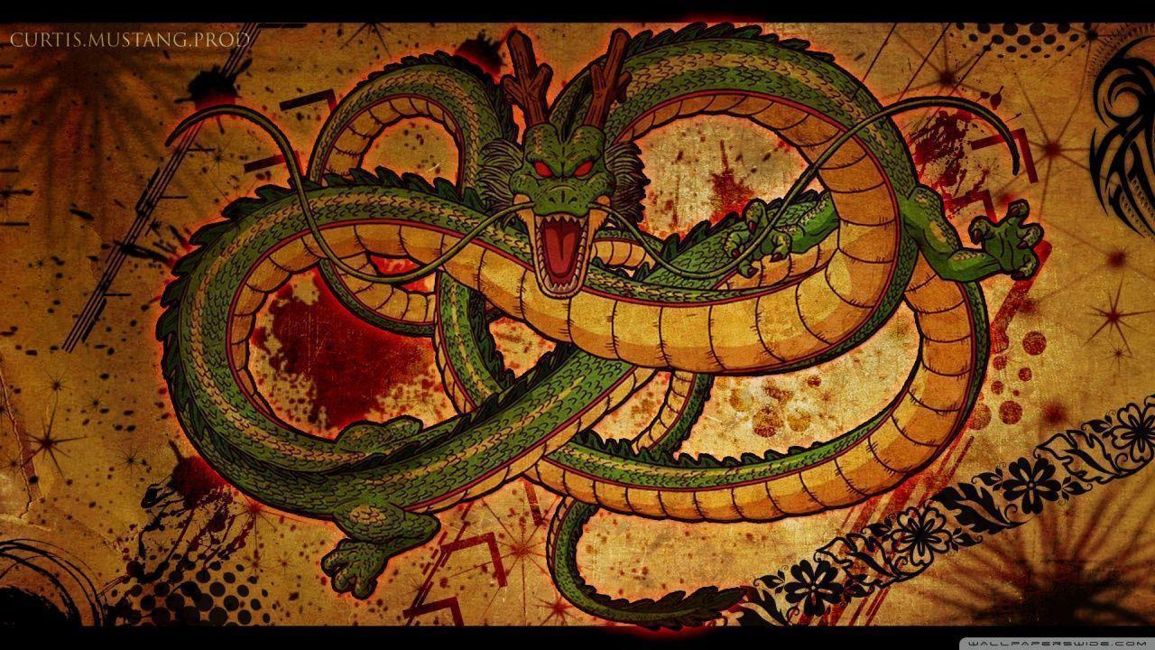 image For > Ancient Chinese Dragon Art Wallpaper