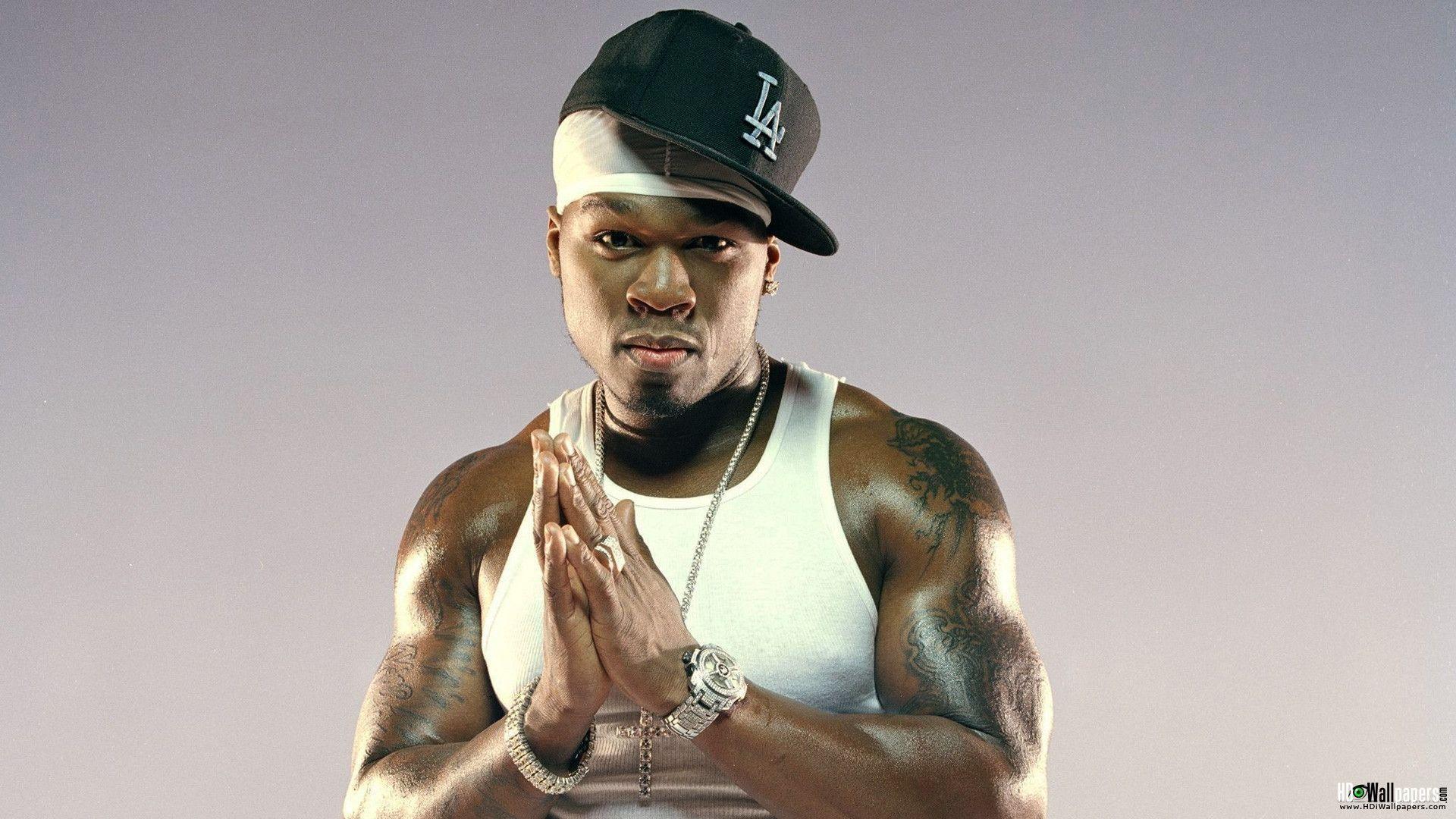 50 Cent Wallpapers 2015 - Wallpaper Cave