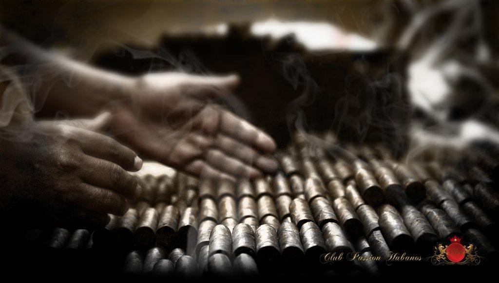Gallery For > Cuban Cigar Wallpaper HD