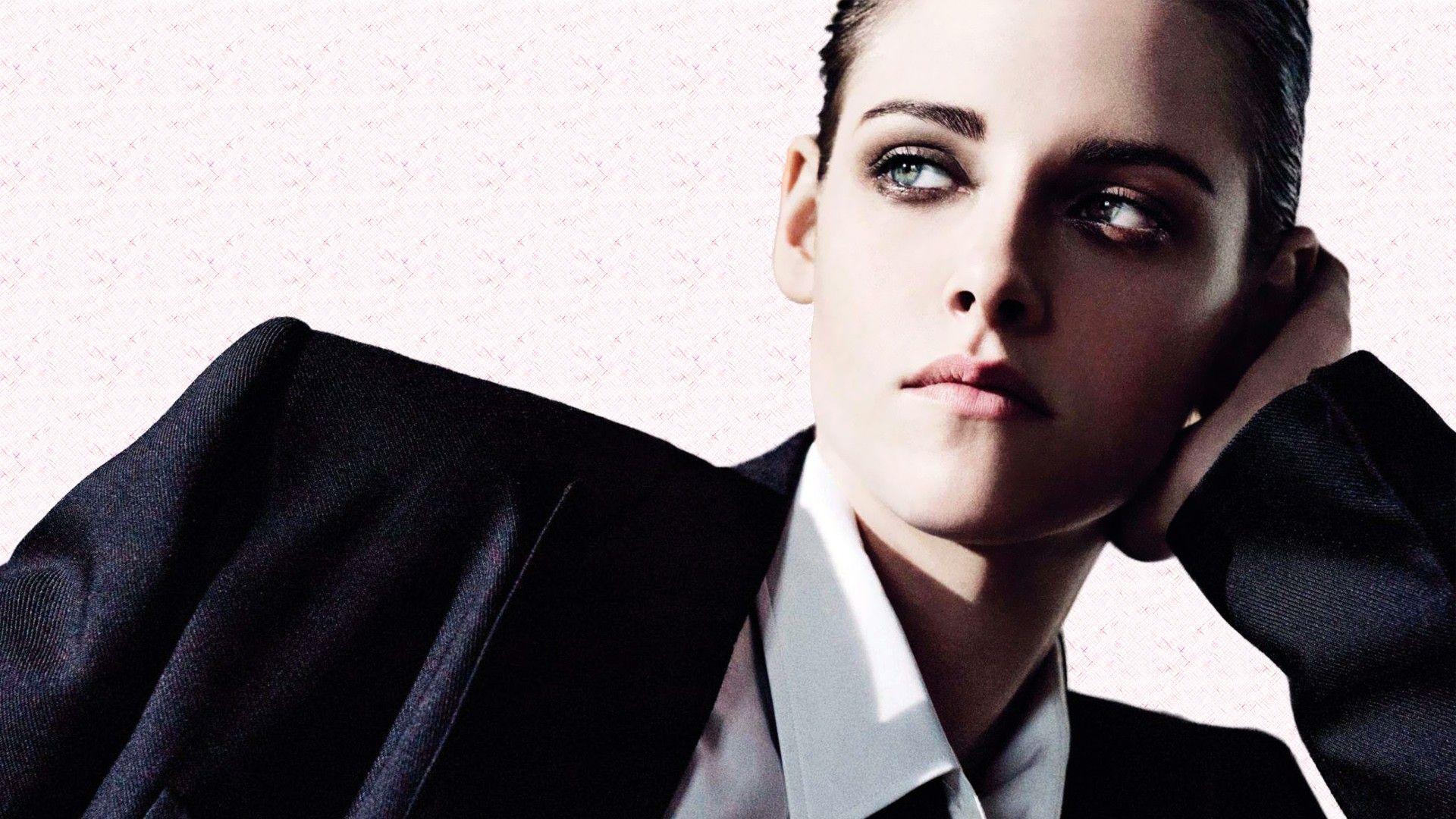 Wallpapers Kristen - Wallpaper Cave