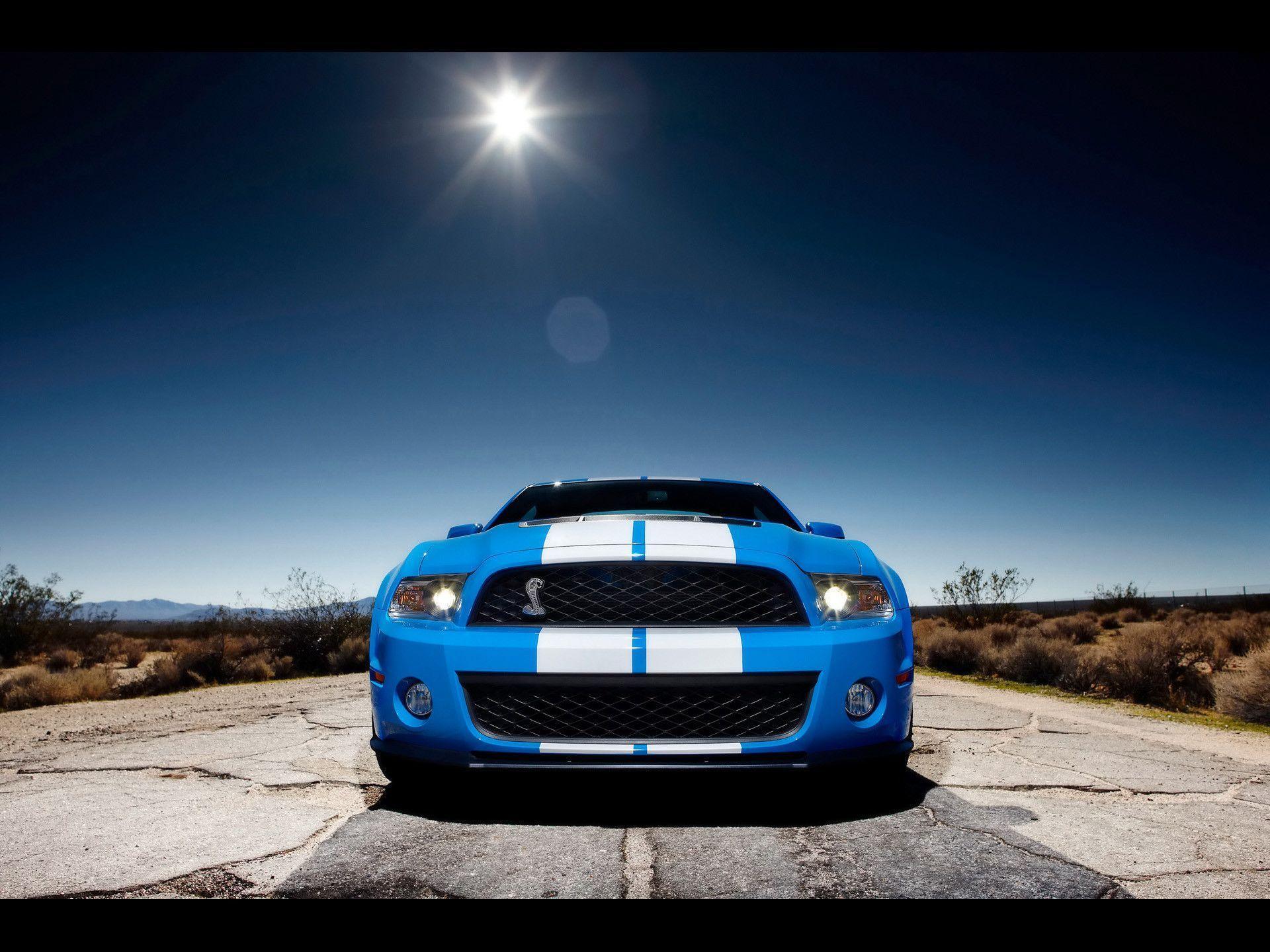 GT500 Wallpapers - Wallpaper Cave