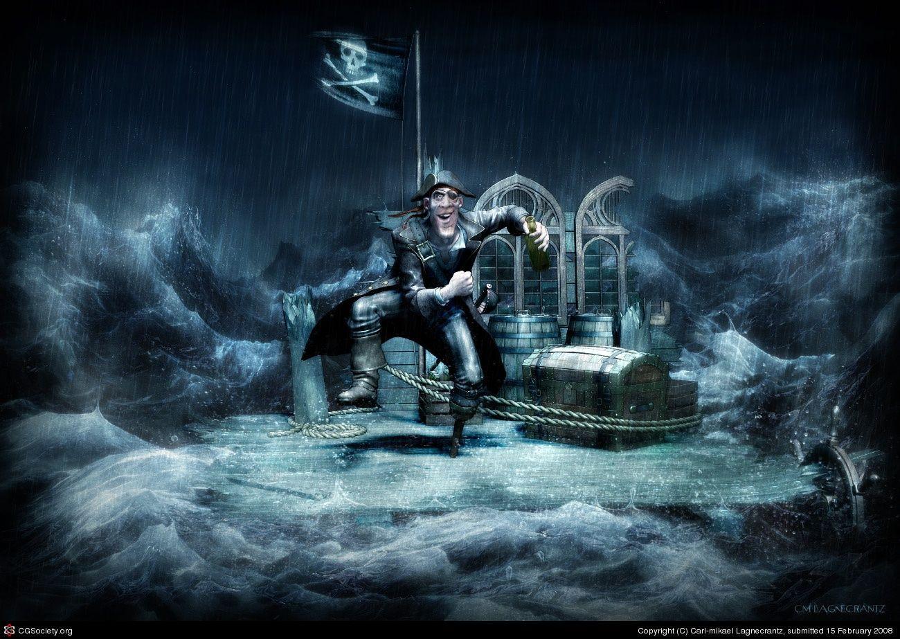 Home Hollywood Bollywood Sports Stars Birds 3D Religious Music