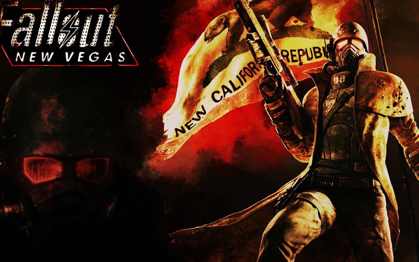 Fallout new vegas a world of pain. Fallout New Vegas Xbox 360. Фоллаут Нью Вегас обложка. Fallout New Vegas Xbox 360 диск. Фоллаут Нью Вегас Xbox 360.