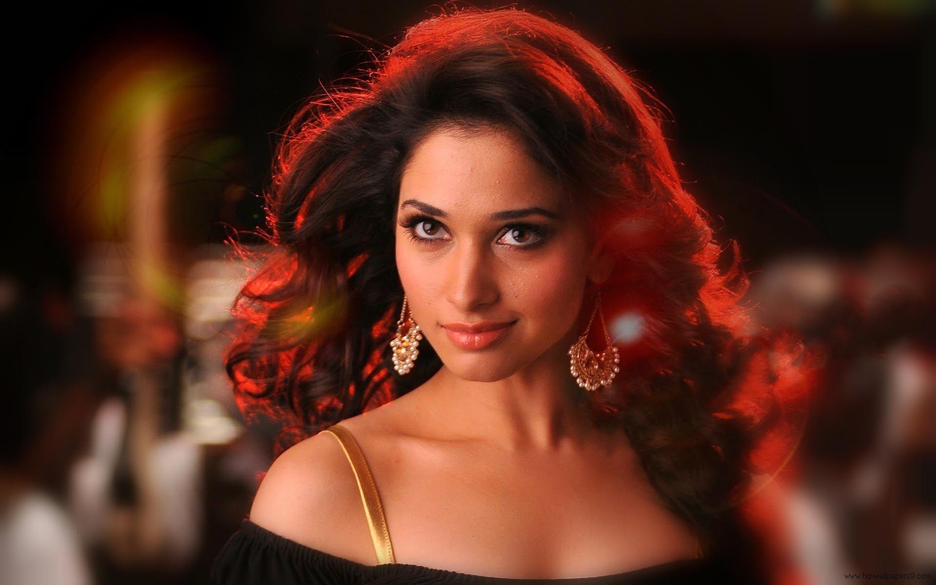 Tamanna Bhatia. Tamanna Bhatia Picture 15Gallery