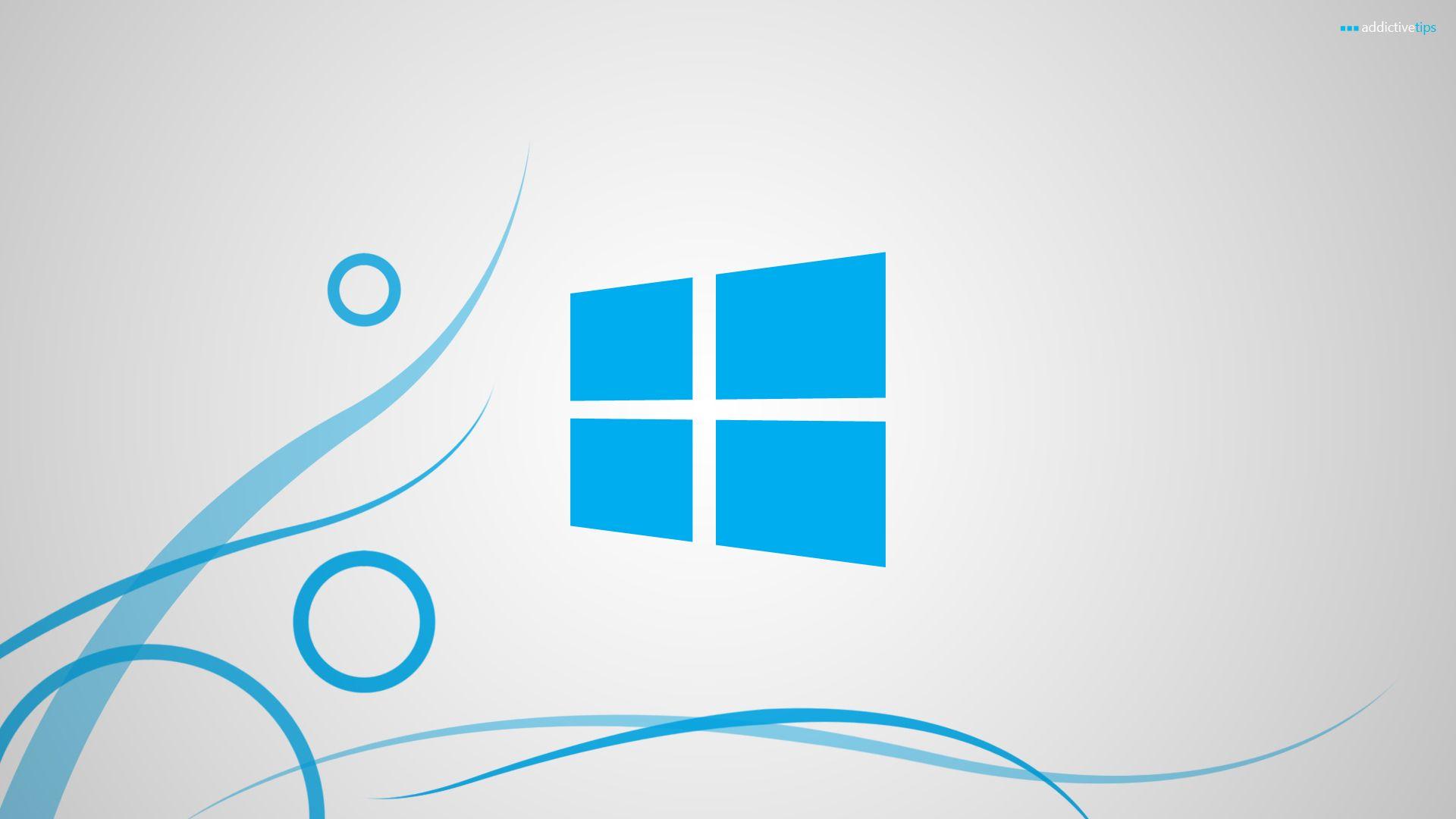 Windows 8 HD Wallpaper 2013