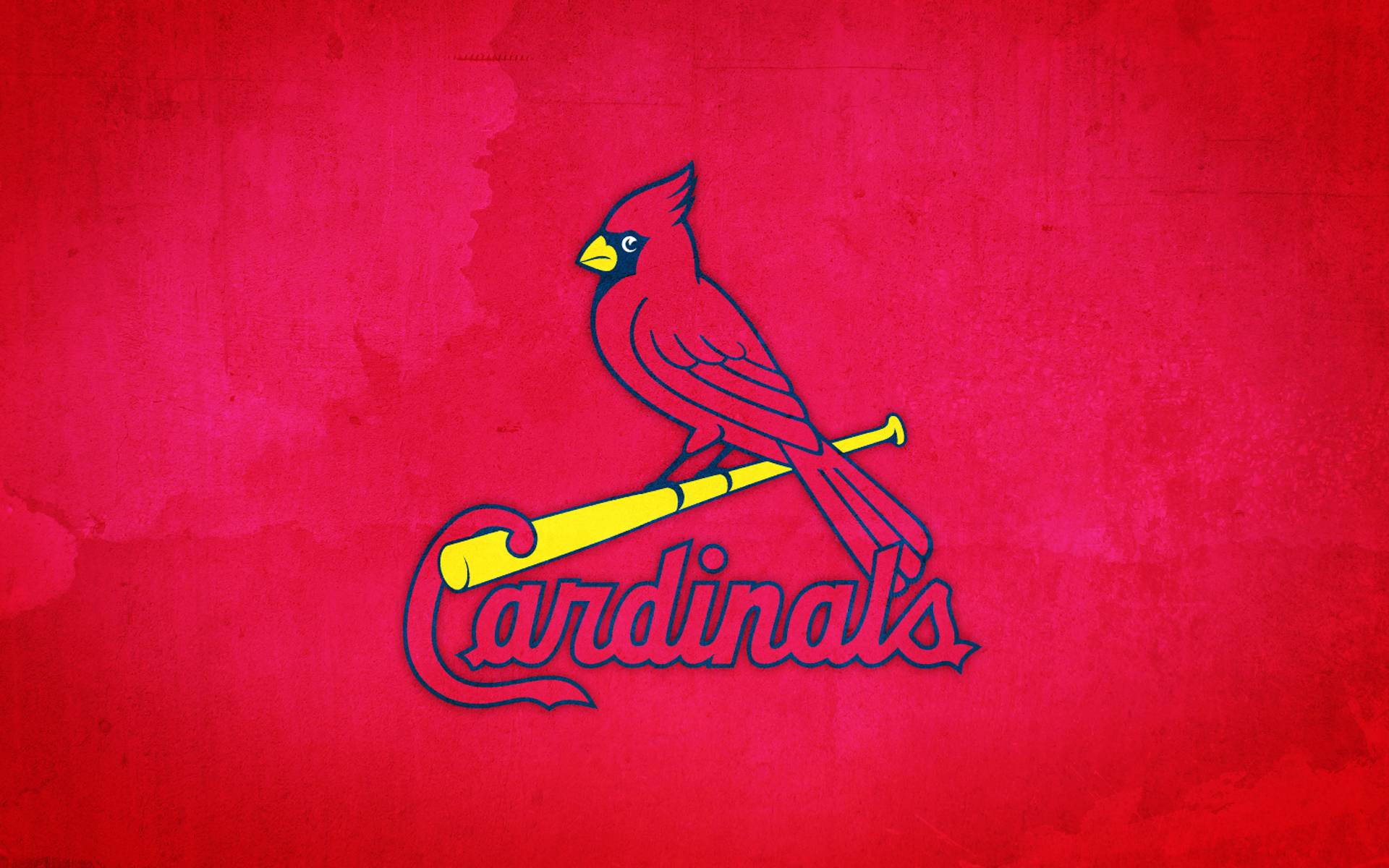 St Louis Cardinals Desktop Wallpaper 33334 - Baltana