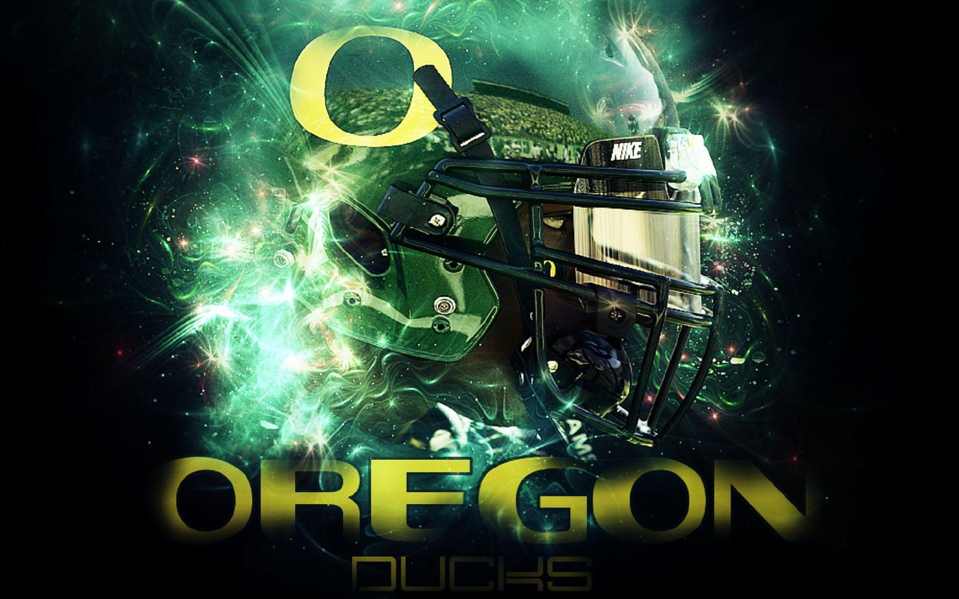 Oregon Ducks Wallpaper  Oregon ducks, Duck wallpaper, Oregon