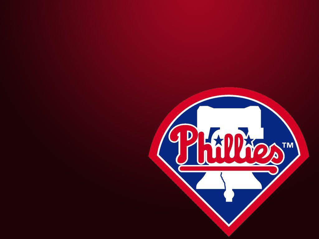 Philadelphia Phillies HD Wallpapers, Top Free Philadelphia Phillies  Backgrounds - ColorWallpapers