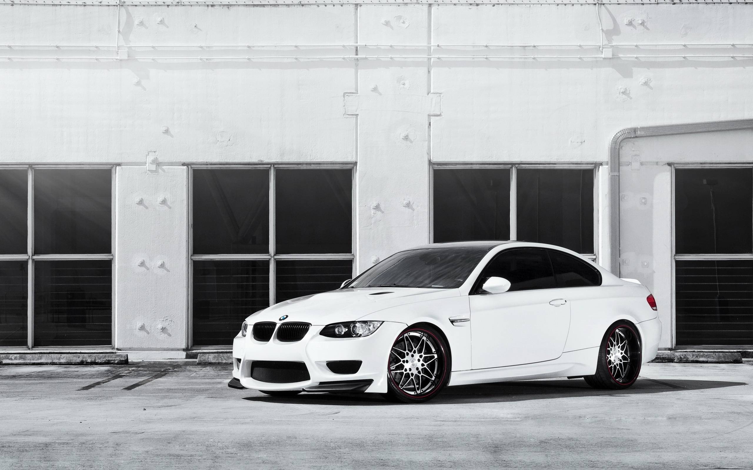 BMW M3 wallpaper and image, picture, photo