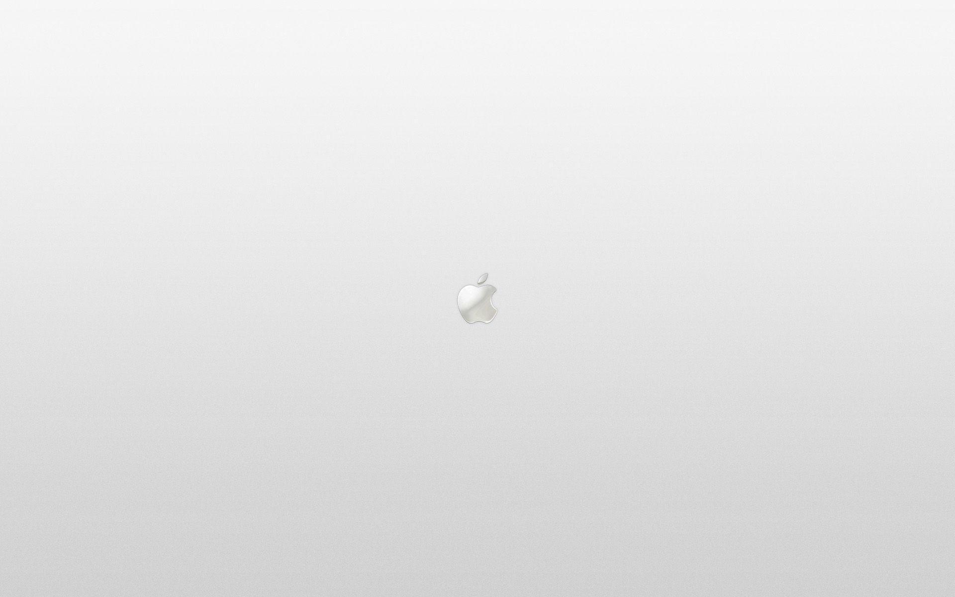 Apple Mac wallpaper