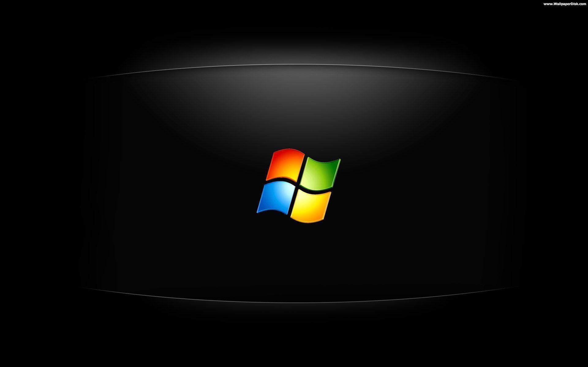 Windows 9 wallpaper 1. Windows 9 HD wallpaper. Free Art Wallpaper