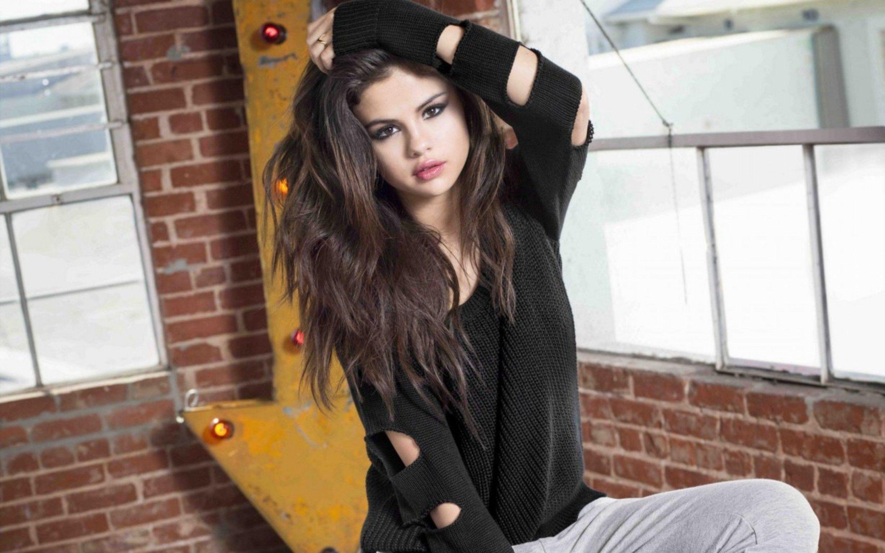 Selena Gomez 2015 18 HD Image Wallpaper. HD Image Wallpaper