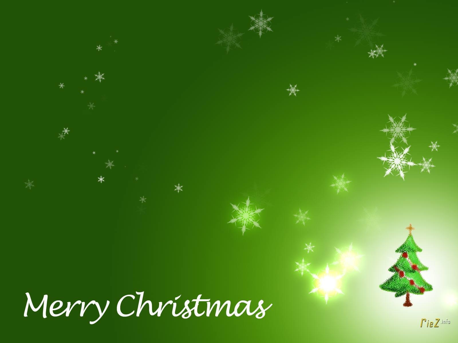 Powerpoint Christmas Background 27185 Wallpaper: 1600x1200