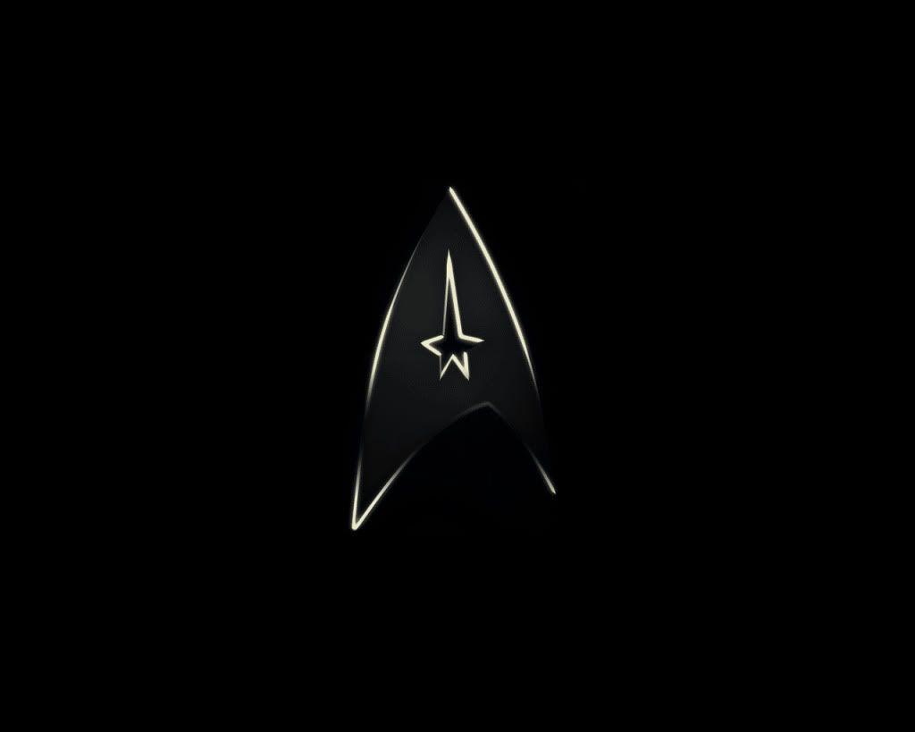 Star Trek Wallpaper, Background, Theme, Desktop.