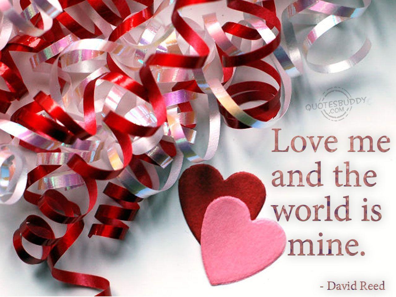 Free love quotes wallpaper Picture Wallpaper Idol