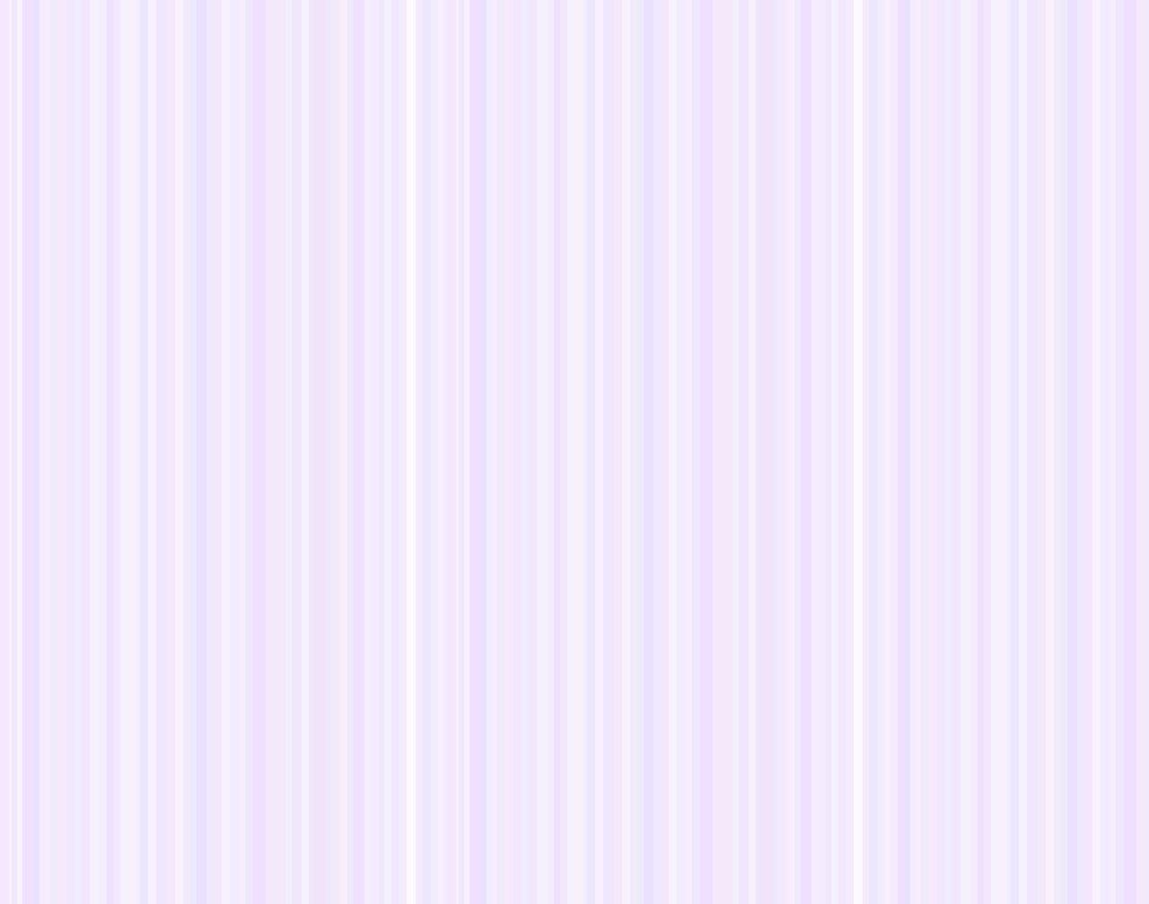Wallpaper For > Light Purple Background Image