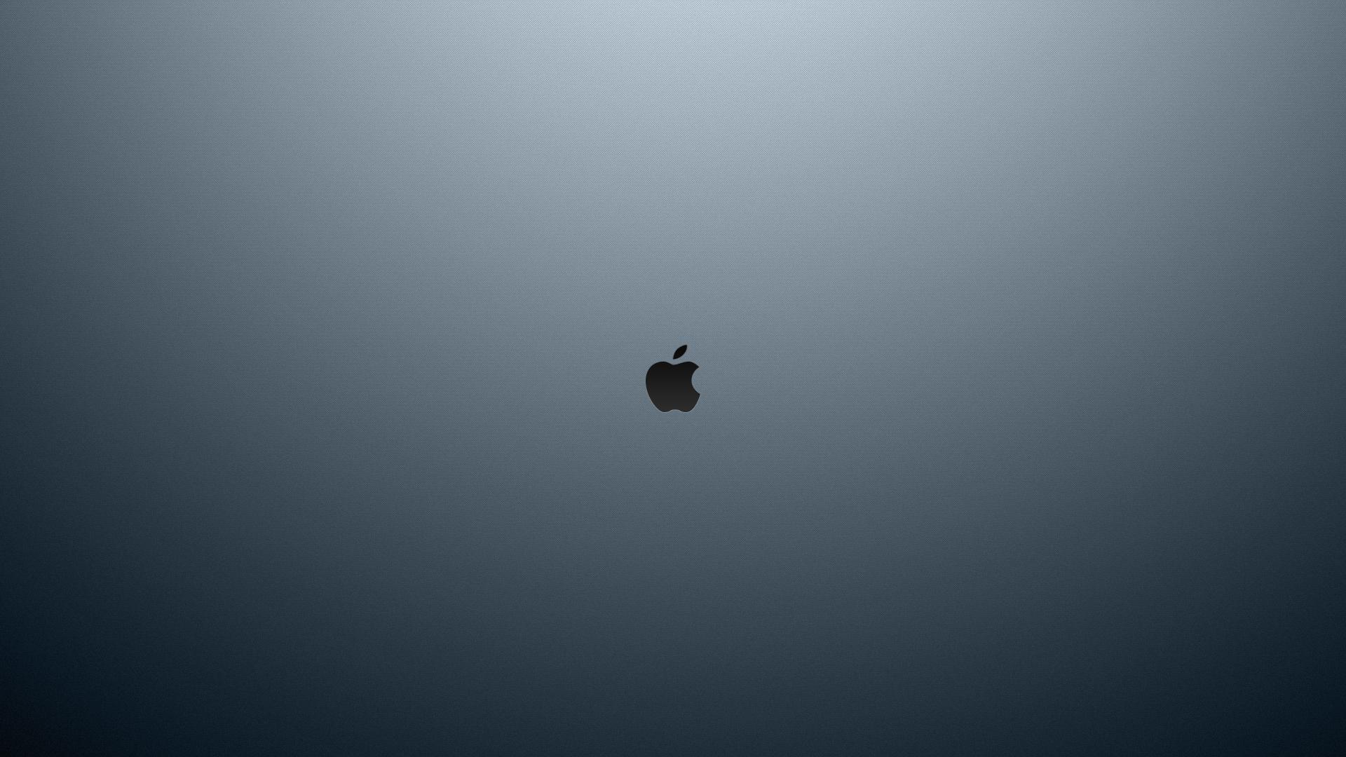 all mac os x wallpapers