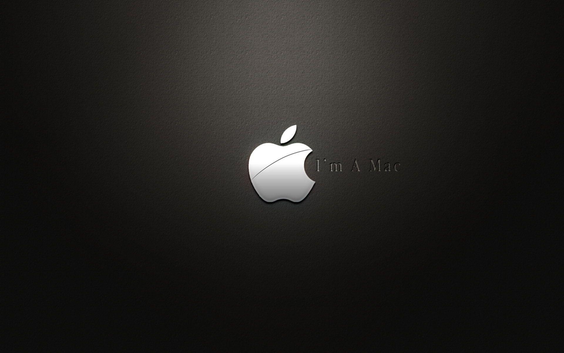 Apple wallpaper mac background sign free desktop background