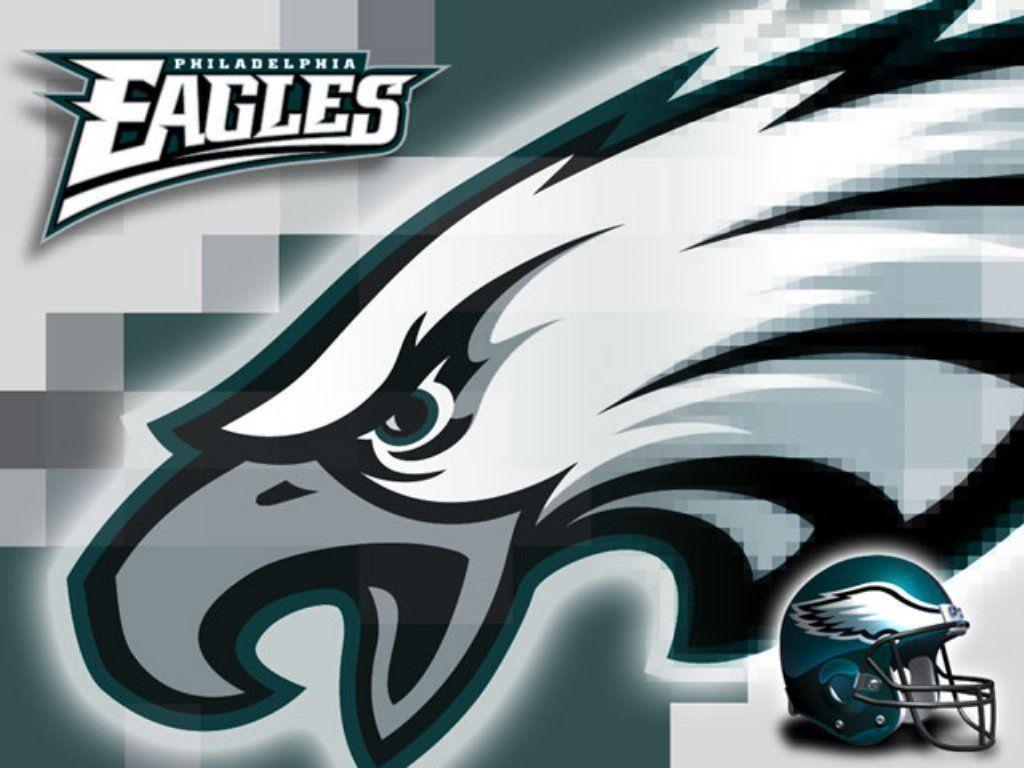 Eagles Baseball Desktop Wallpaper