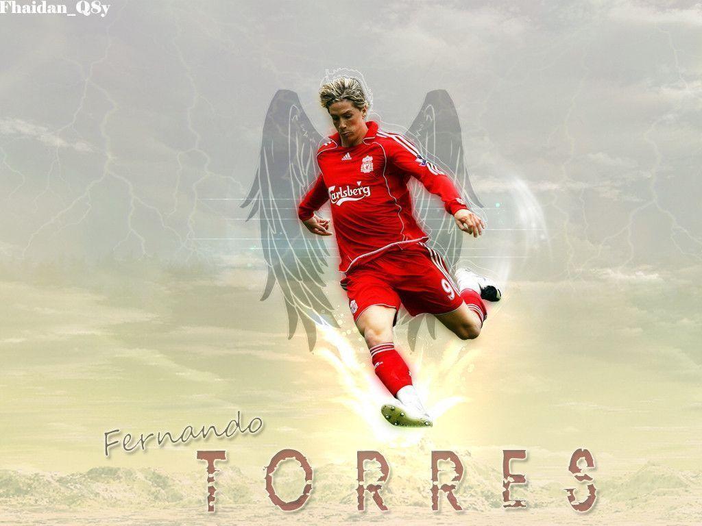 Torres Wallpapers - Wallpaper Cave