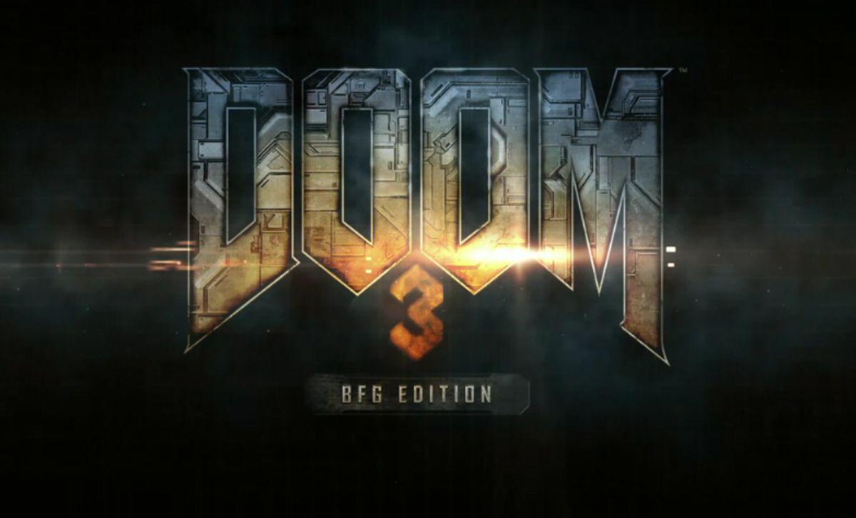 image For > Doom Movie Wallpaper