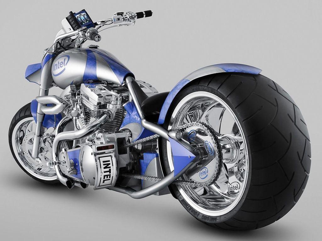 Christmas Trees Wallpaper, Wallpaper Background