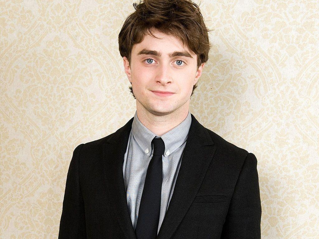 Daniel Radcliffe Wallpaper Radcliffe Wallpaper 26272975