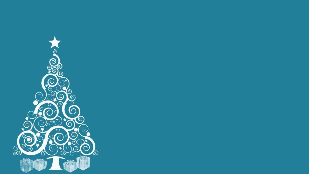 green christmas background christmas background. Christmas Happy