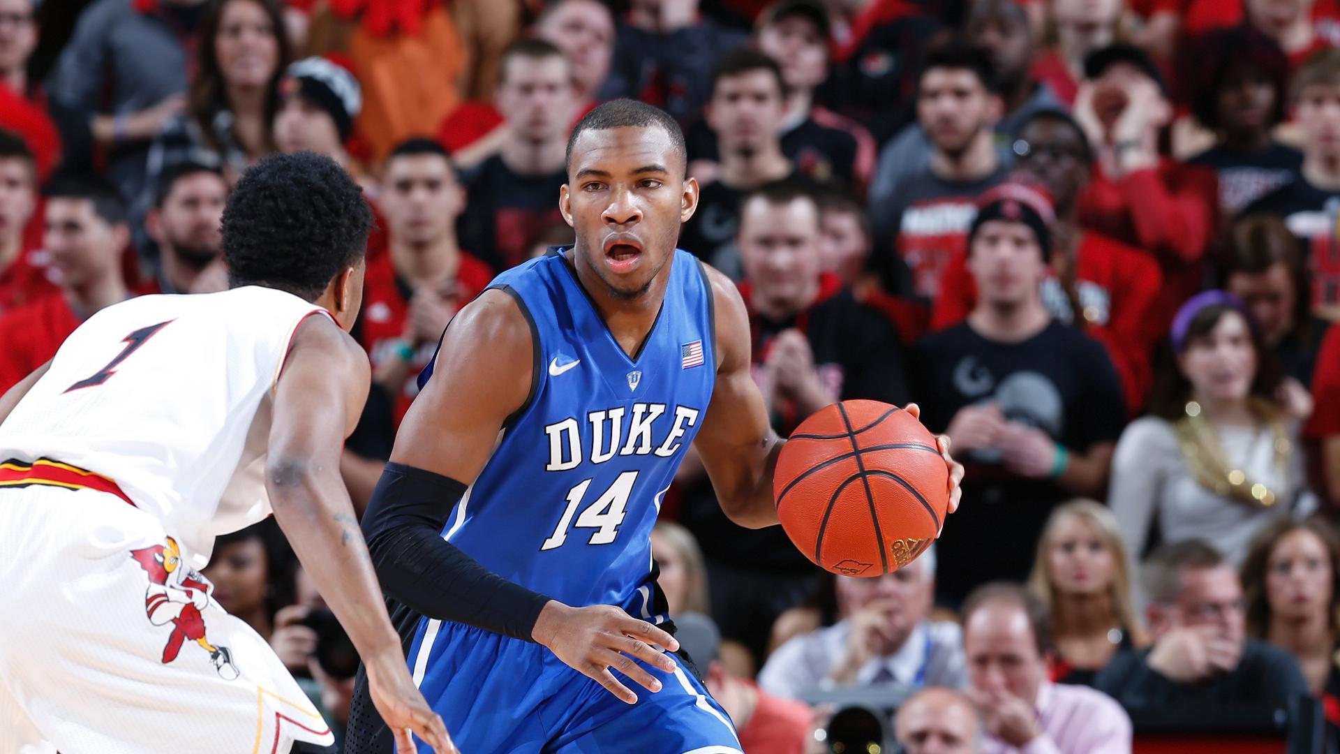 Positives in USMNT defeat