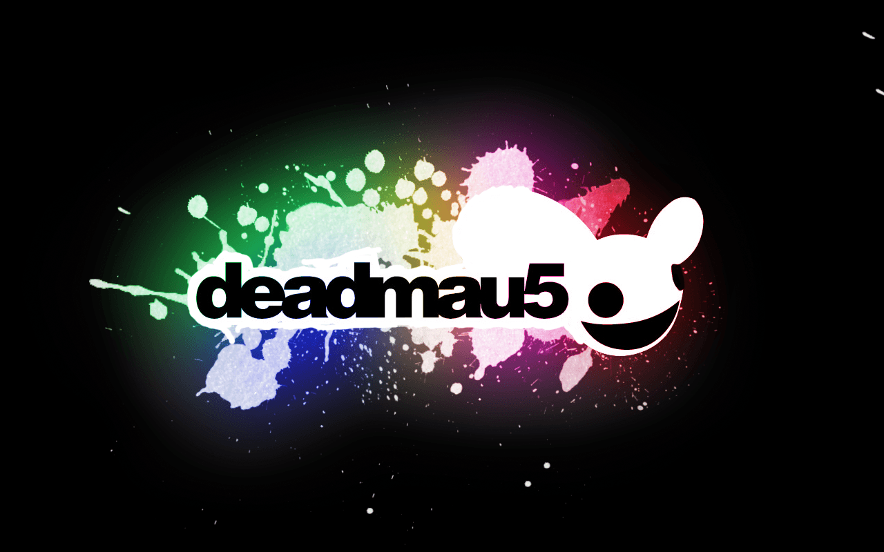 Deadmau5 Wallpaper HD
