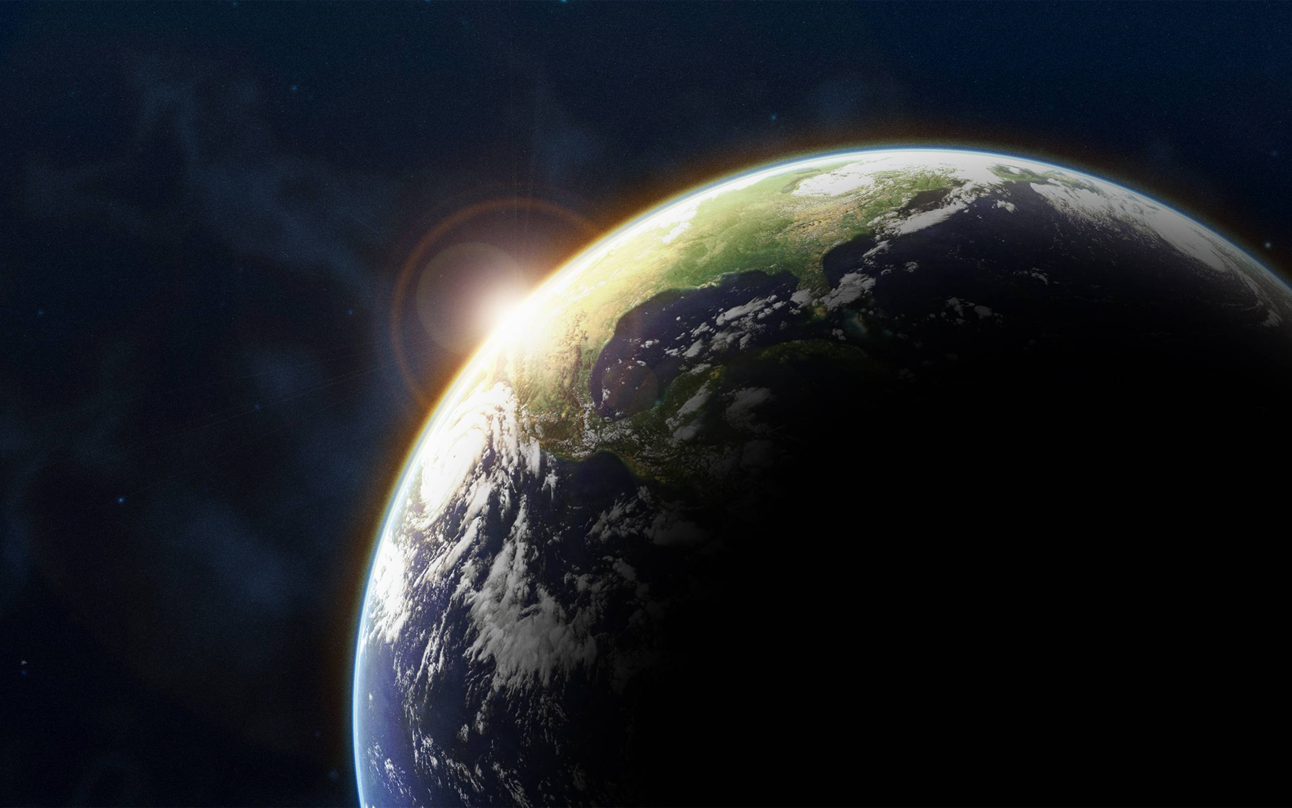 Earth Wallpaper HD Background Wallpaper 16 HD Wallpapercom