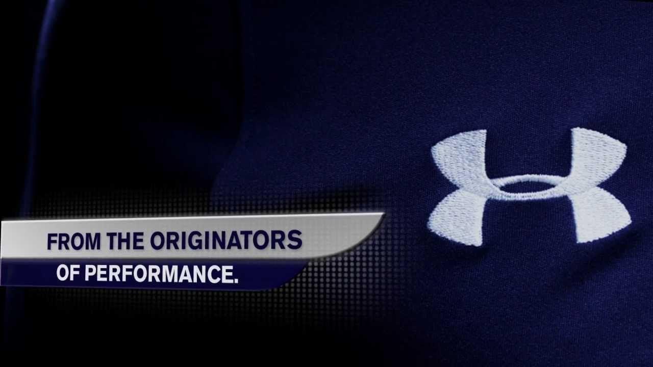 image For > Under Armour Wallpaper HD