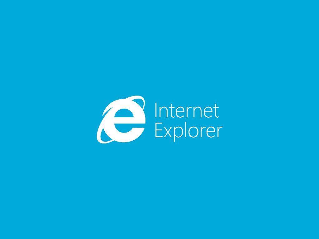 Wallpaper For > Internet Explorer Wallpaper