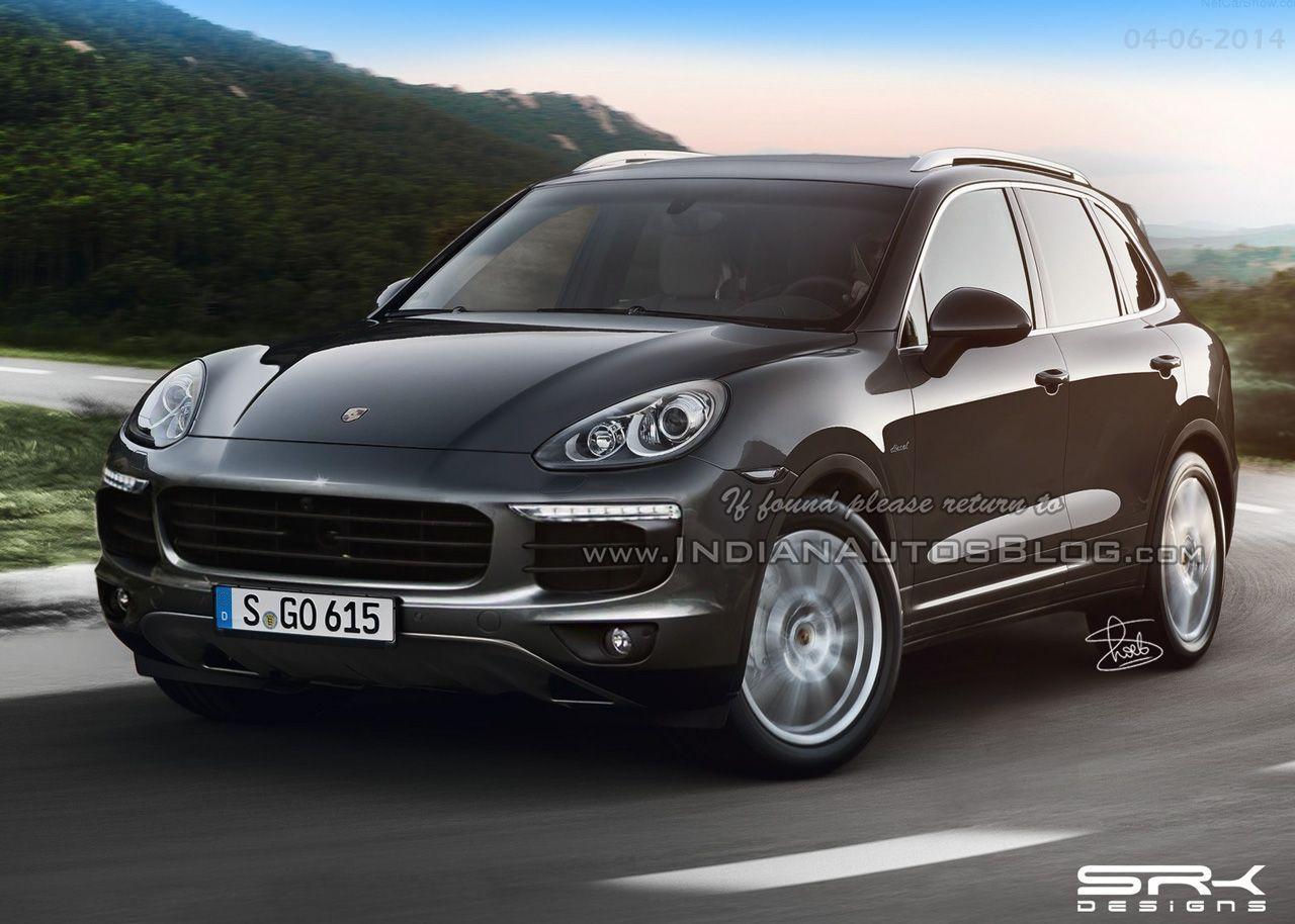 Volkswagen Jetta Facelift Wallpaper For PC