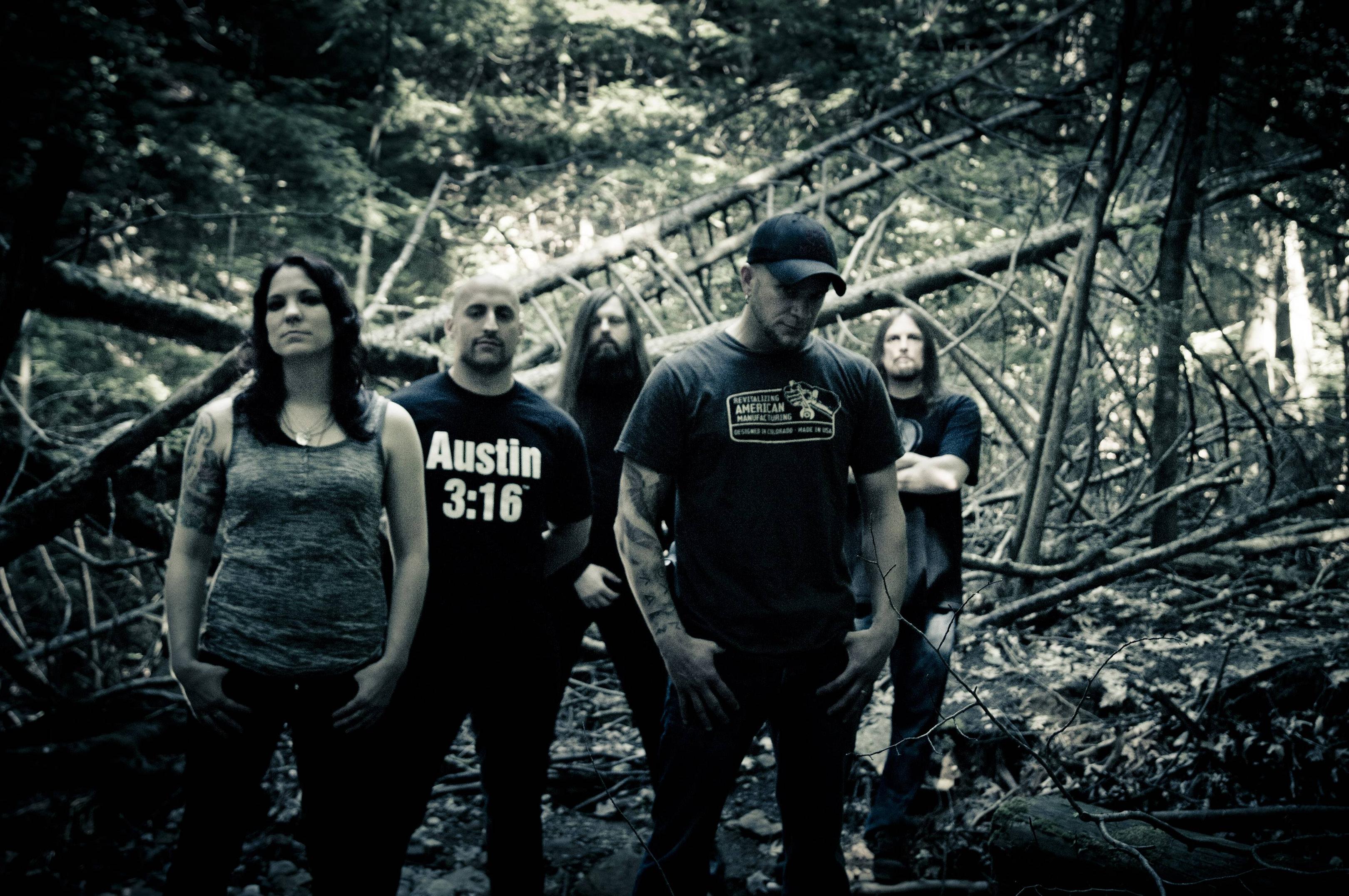 All That Remains. Razor & Tie Music Publishing