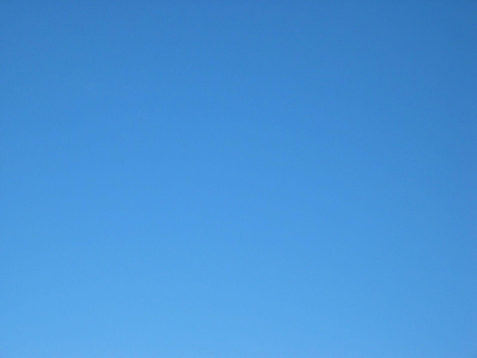 Worship Street Community Church