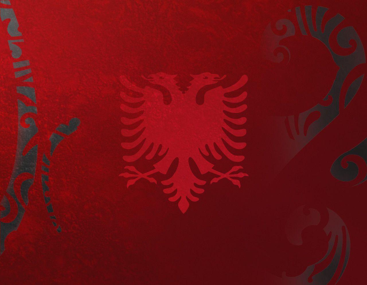 More Like Albania Wallpaper