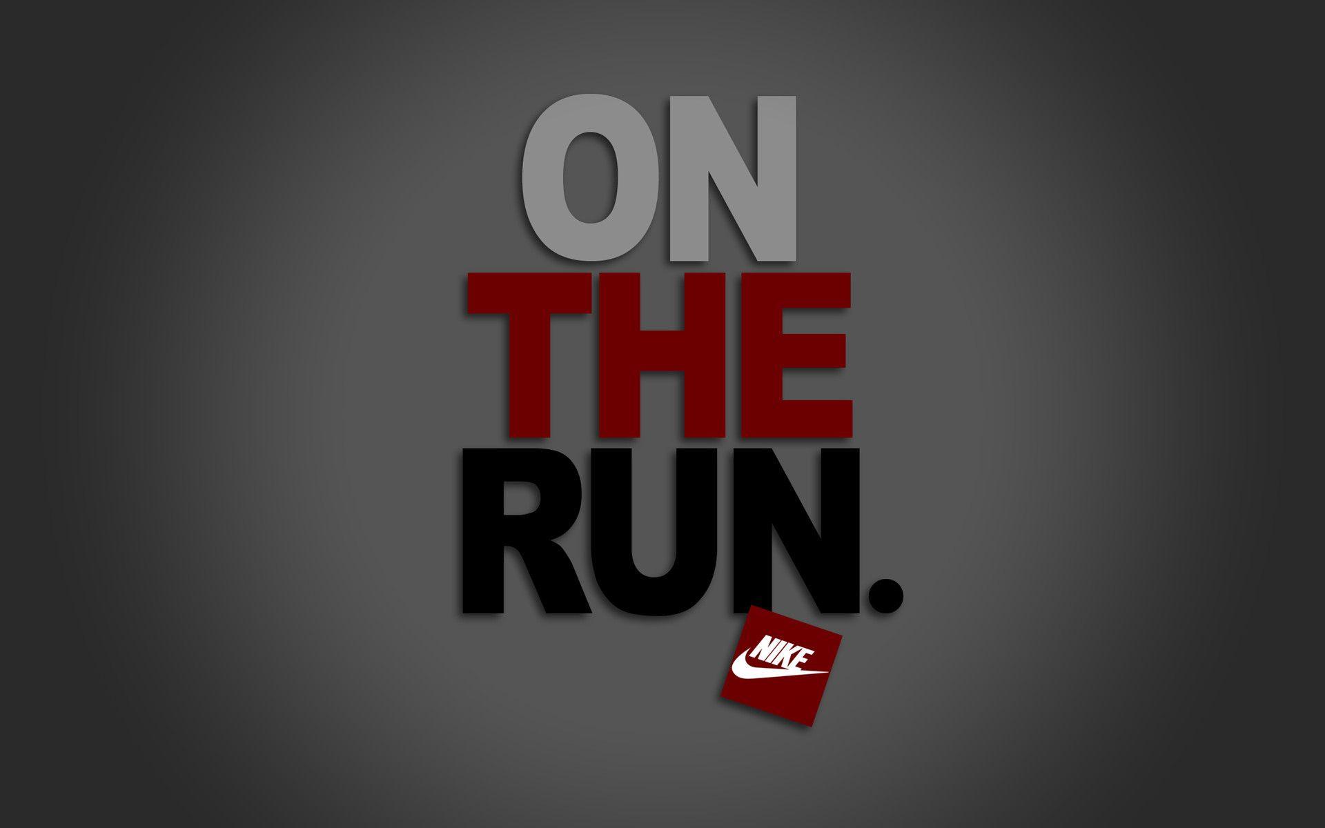 Nike HD Wallpaper For Desktop. Large HD Wallpaper Database