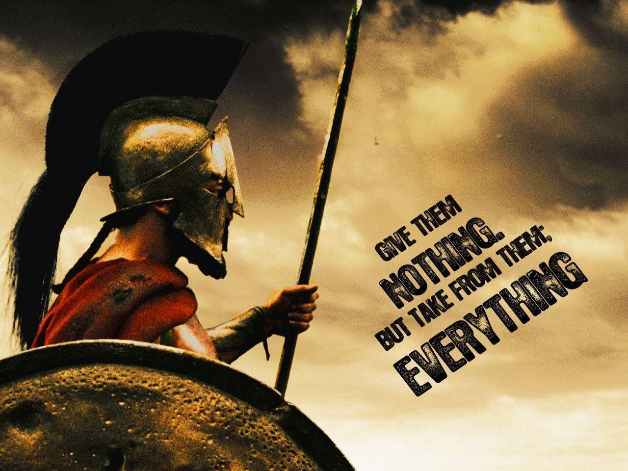 300 spartans wallpapers wallpaper cave 300 spartans wallpapers wallpaper cave