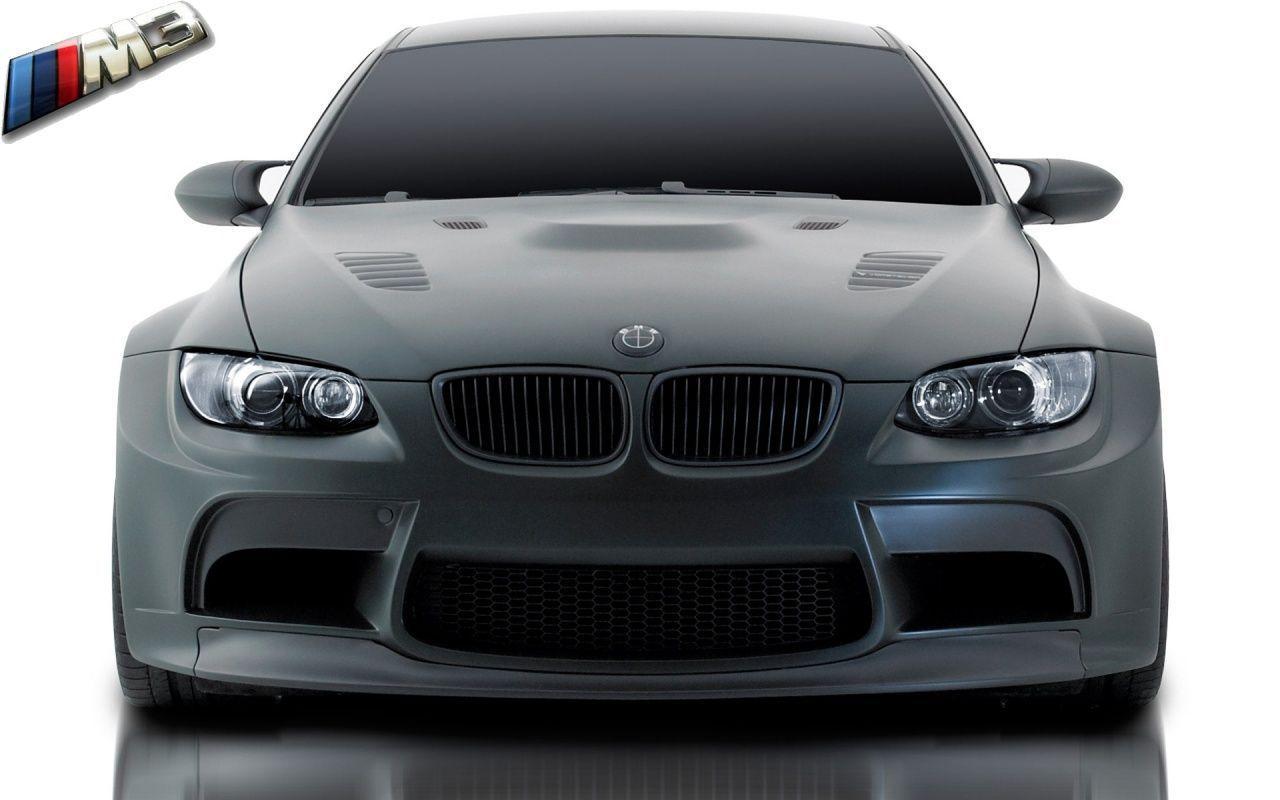 BMW M3 Wallpaper 41 Background. Wallruru