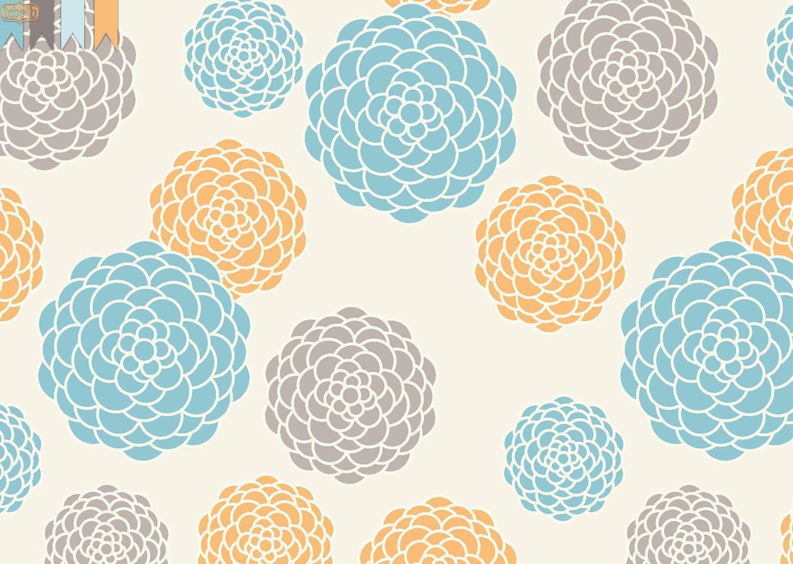 twitter backgrounds patterns