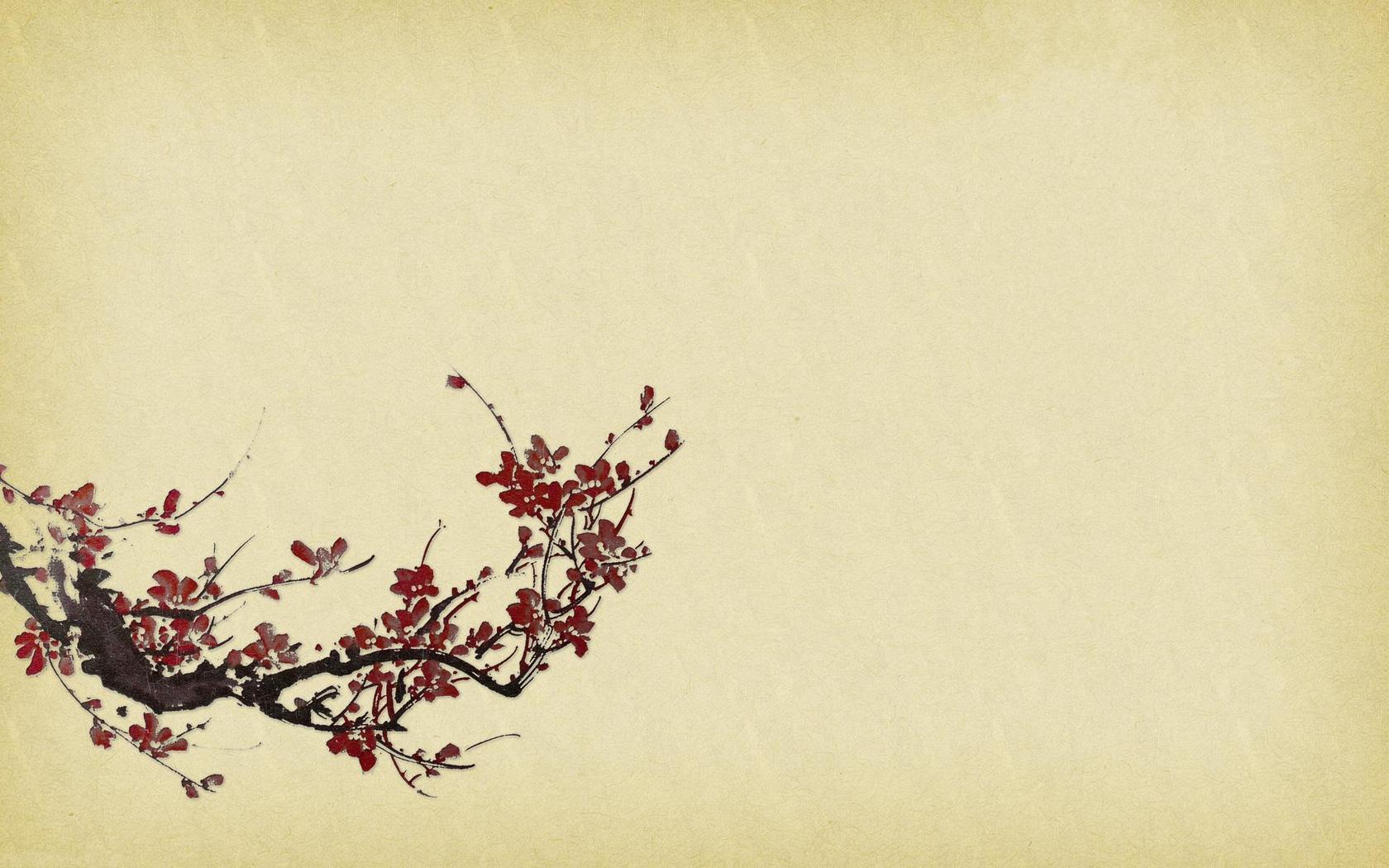 Wallpapers For > Japanese Art Backgrounds