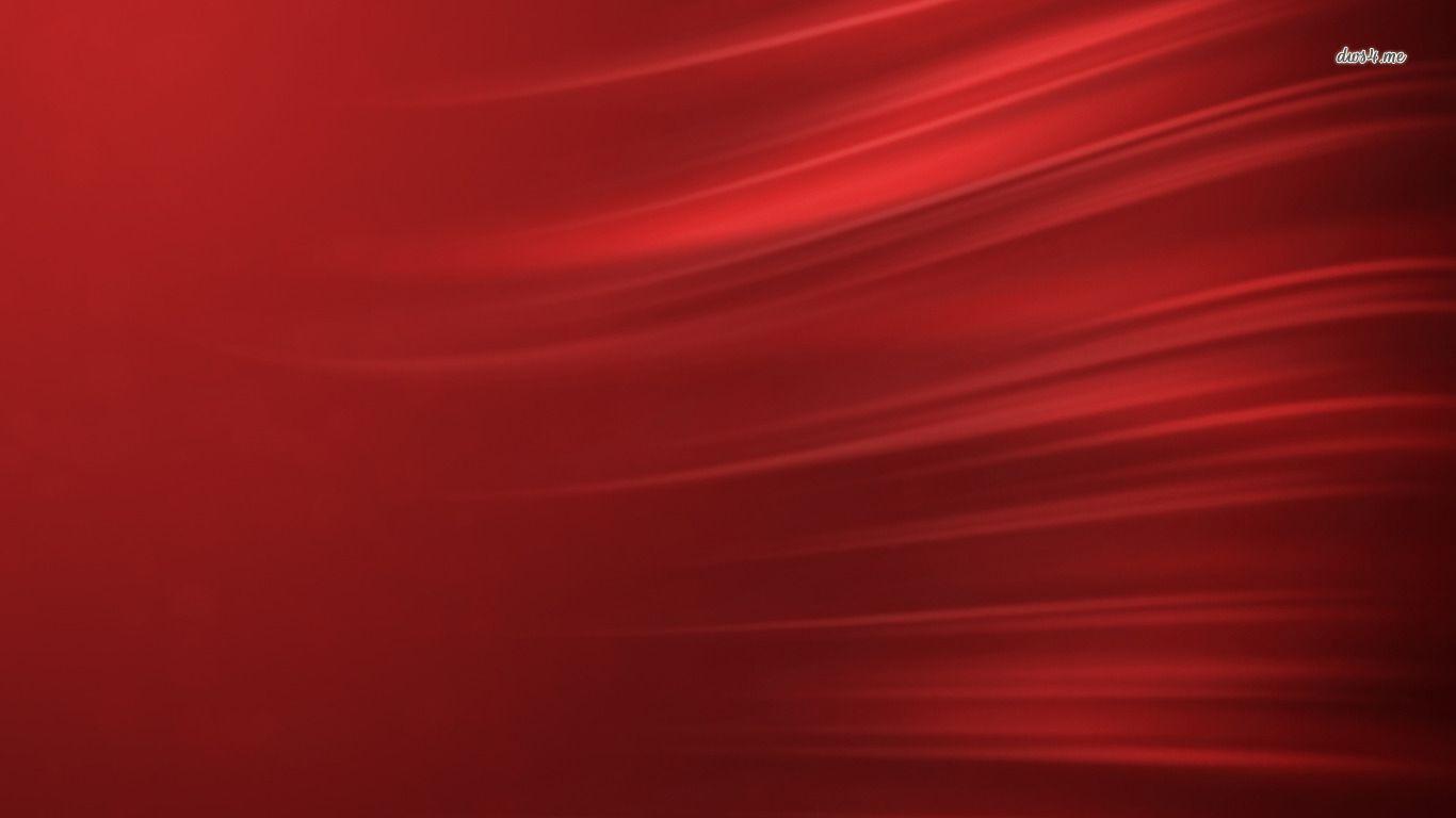 Red curves wallpaper wallpaper - #
