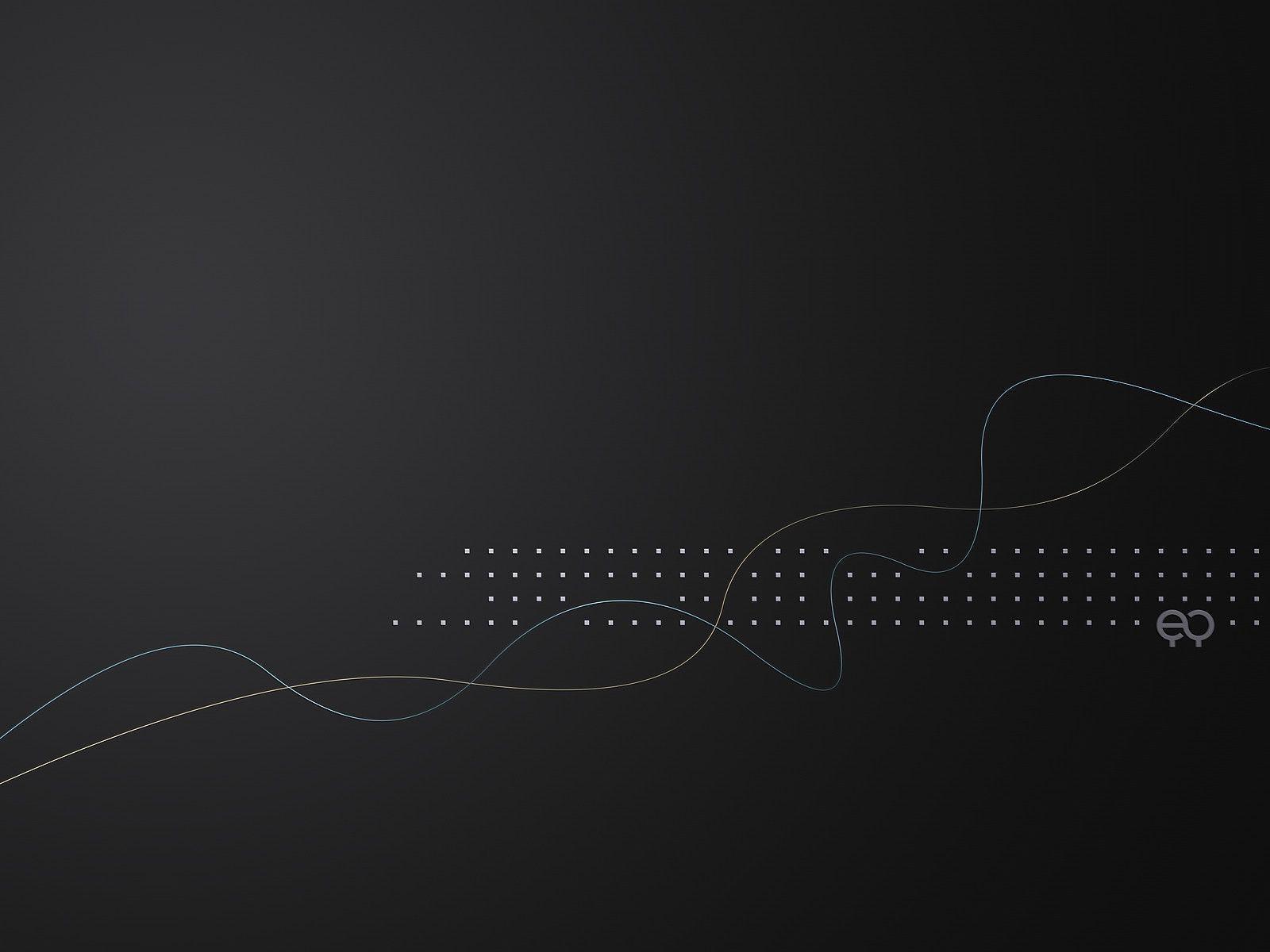 Pin 720x1280 Dark Gray Circle Galaxy S3 Wallpaper