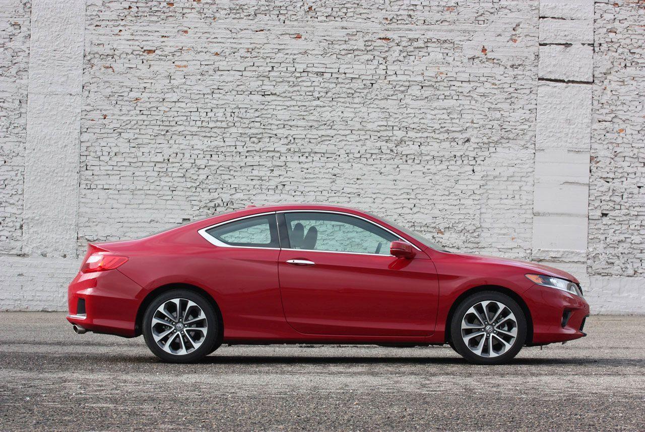 Купе 2015 года. Honda Accord v6 Coupe. Honda Accord Coupe 2013 v6. Honda Accord Coupe 2015. Honda Accord 6 Coupe.