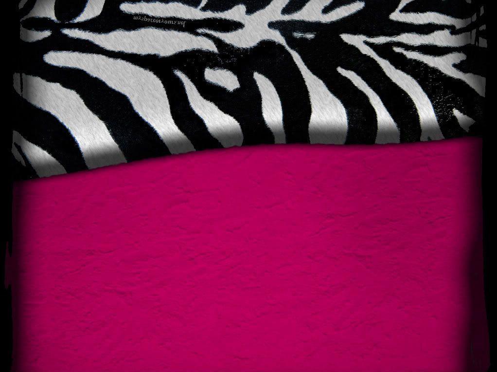 Zebra Background For Desktop. fashionplaceface